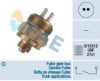 FAE 40450 Switch, reverse light